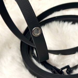 BioThane&reg; Leine 13 mm &ndash; 2,3 m