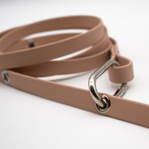 Crossbody-Erweiterung 13 mm