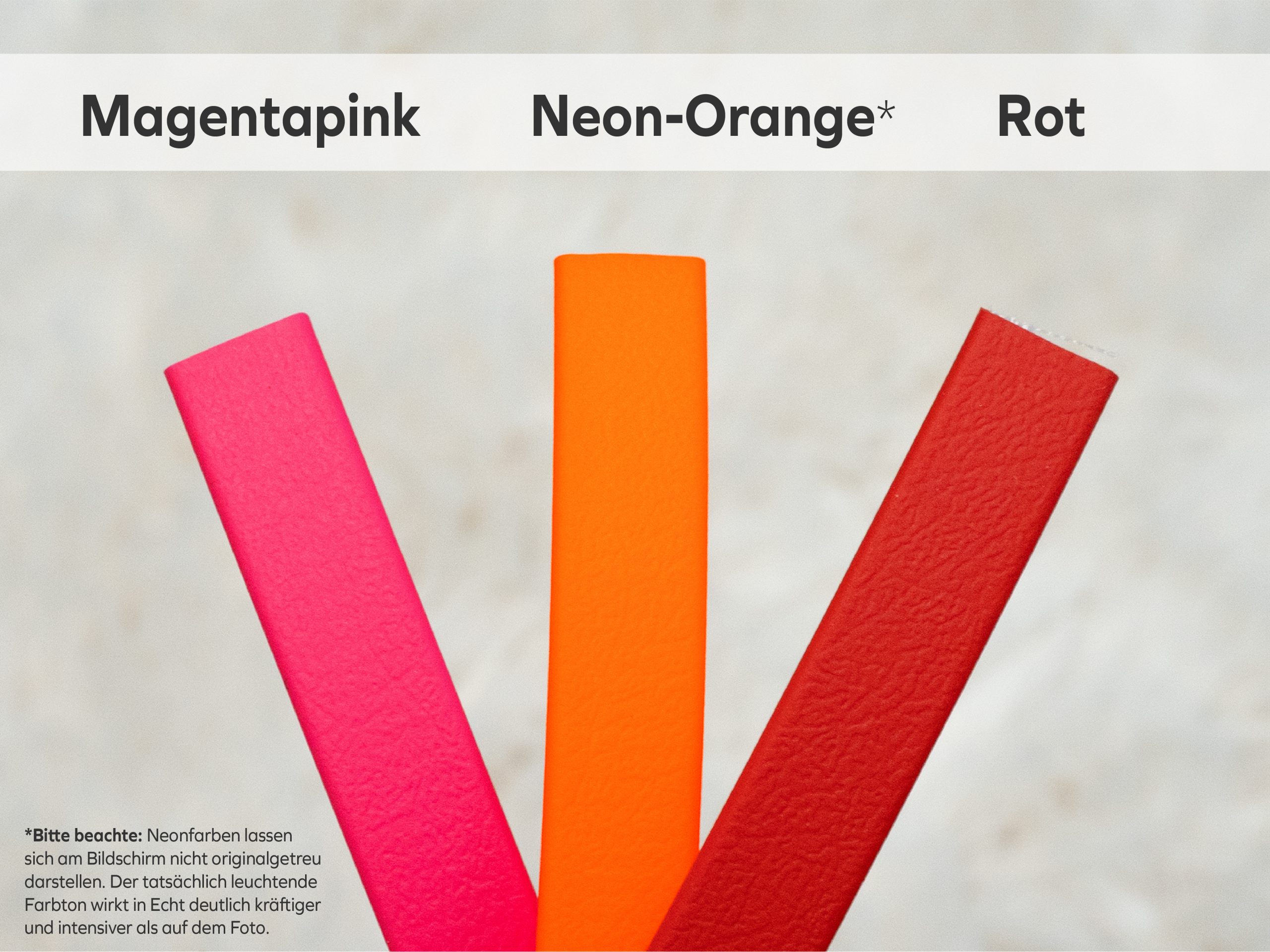 Schleppleine "Basic" 13 mm – Bild 7