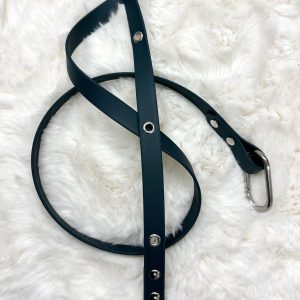 Crossbody-Erweiterung 19 mm