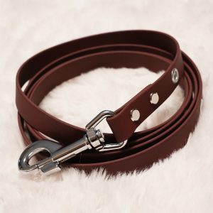 BioThane® Leine 19 mm