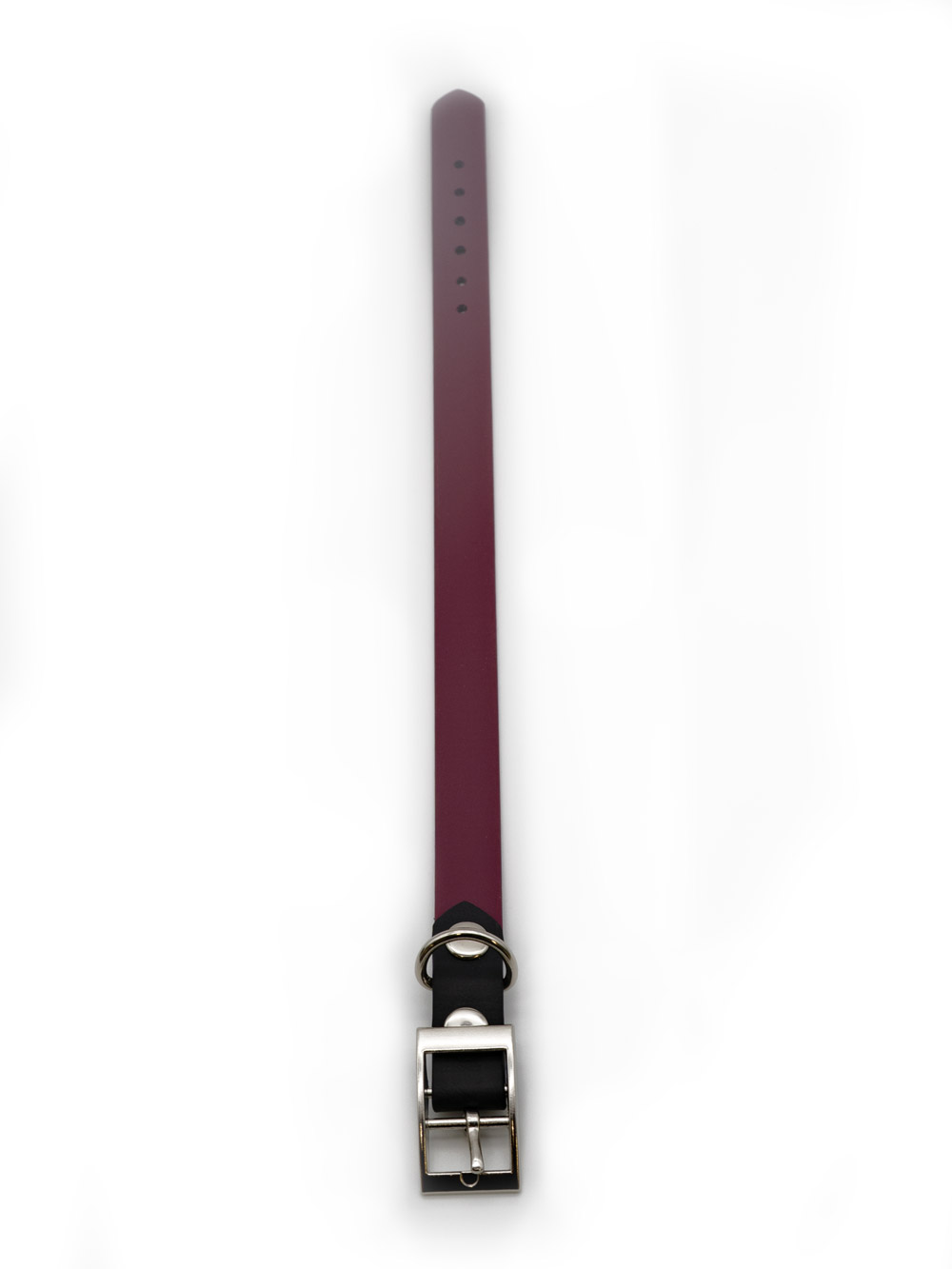 BioThane® Halsband „Maja“ – Bild 7