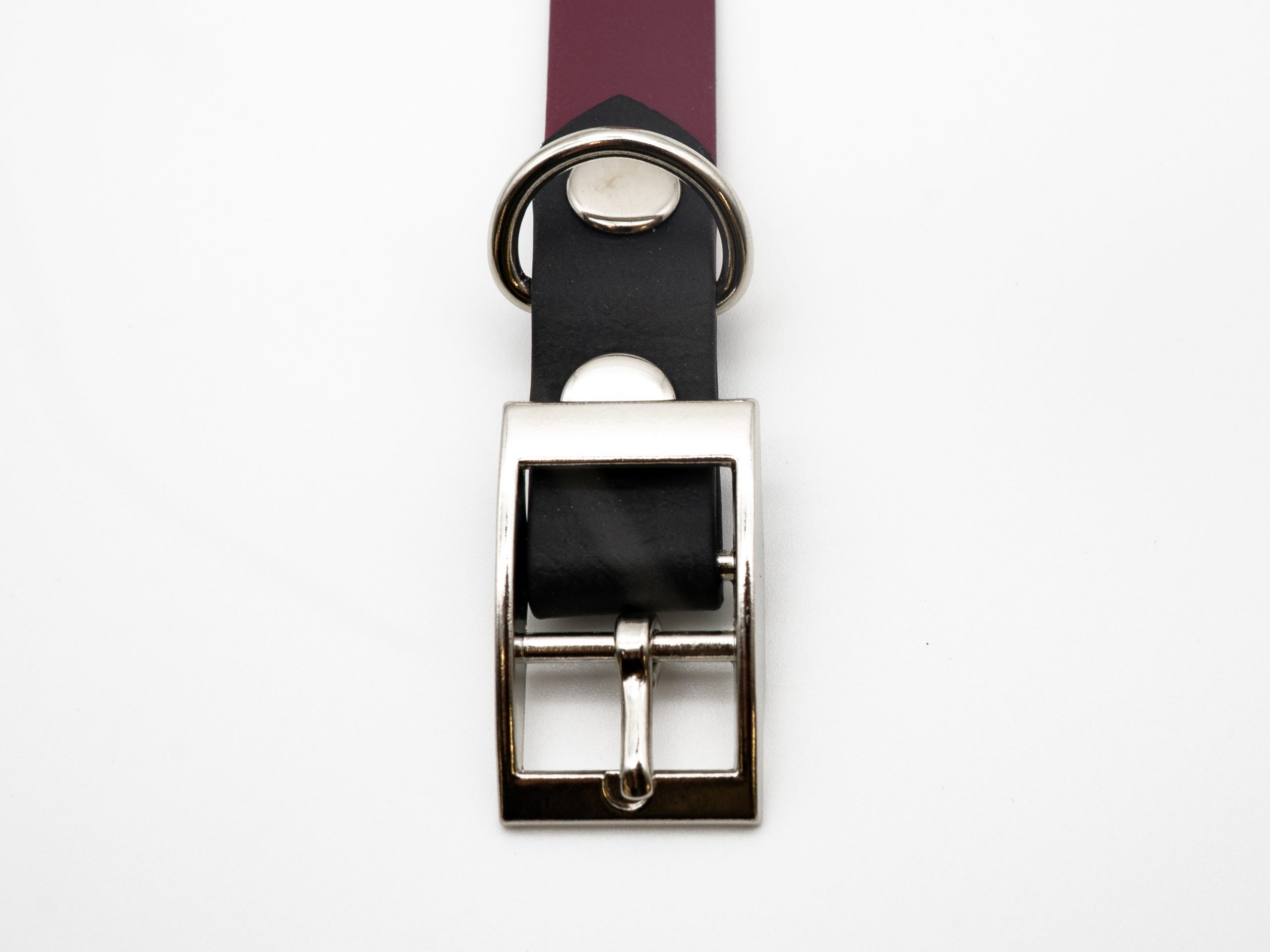 BioThane® Halsband „Maja“ – Bild 8