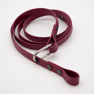 Crossbody-Erweiterung 16 mm