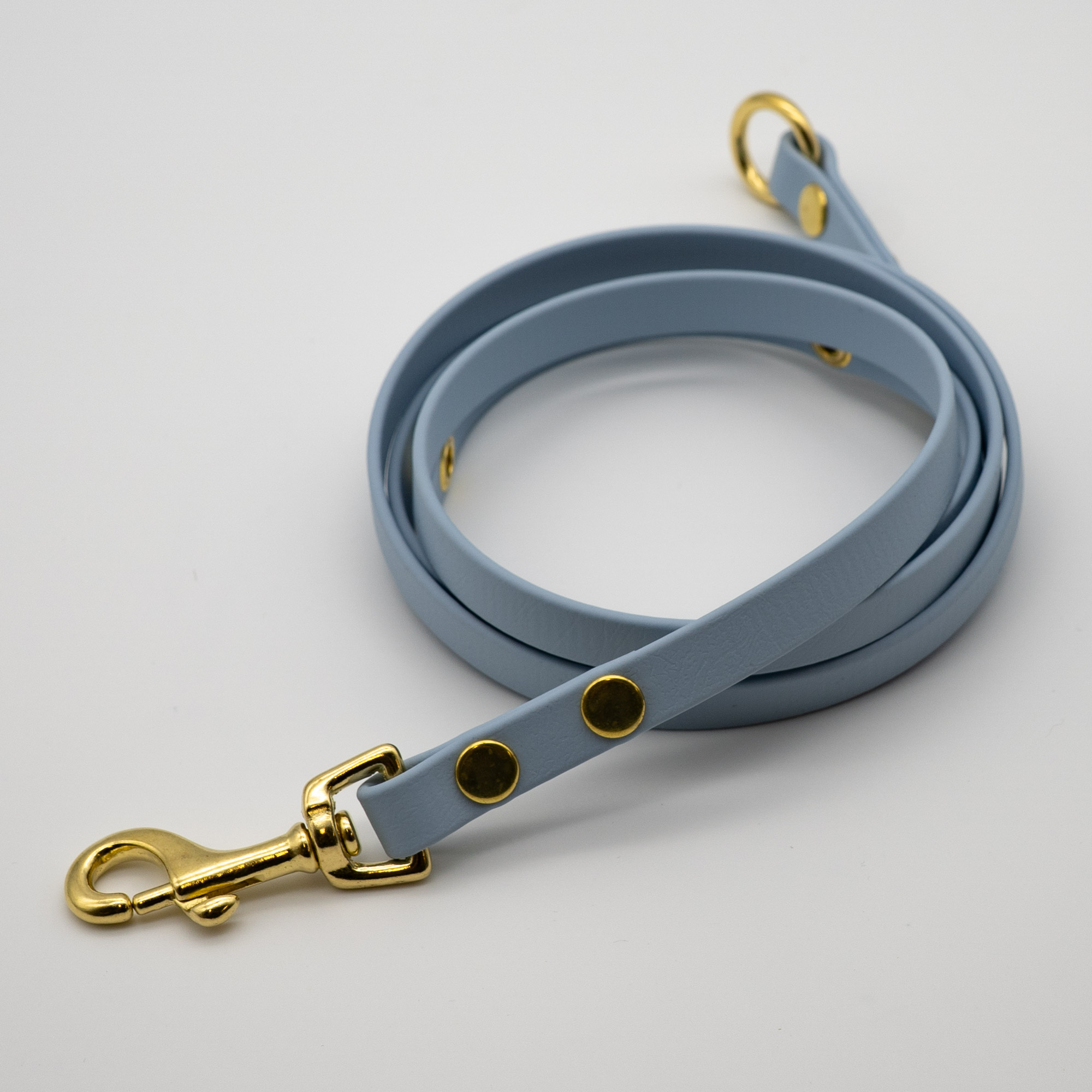 Crossbody-Erweiterung "Flow" – Bild 2