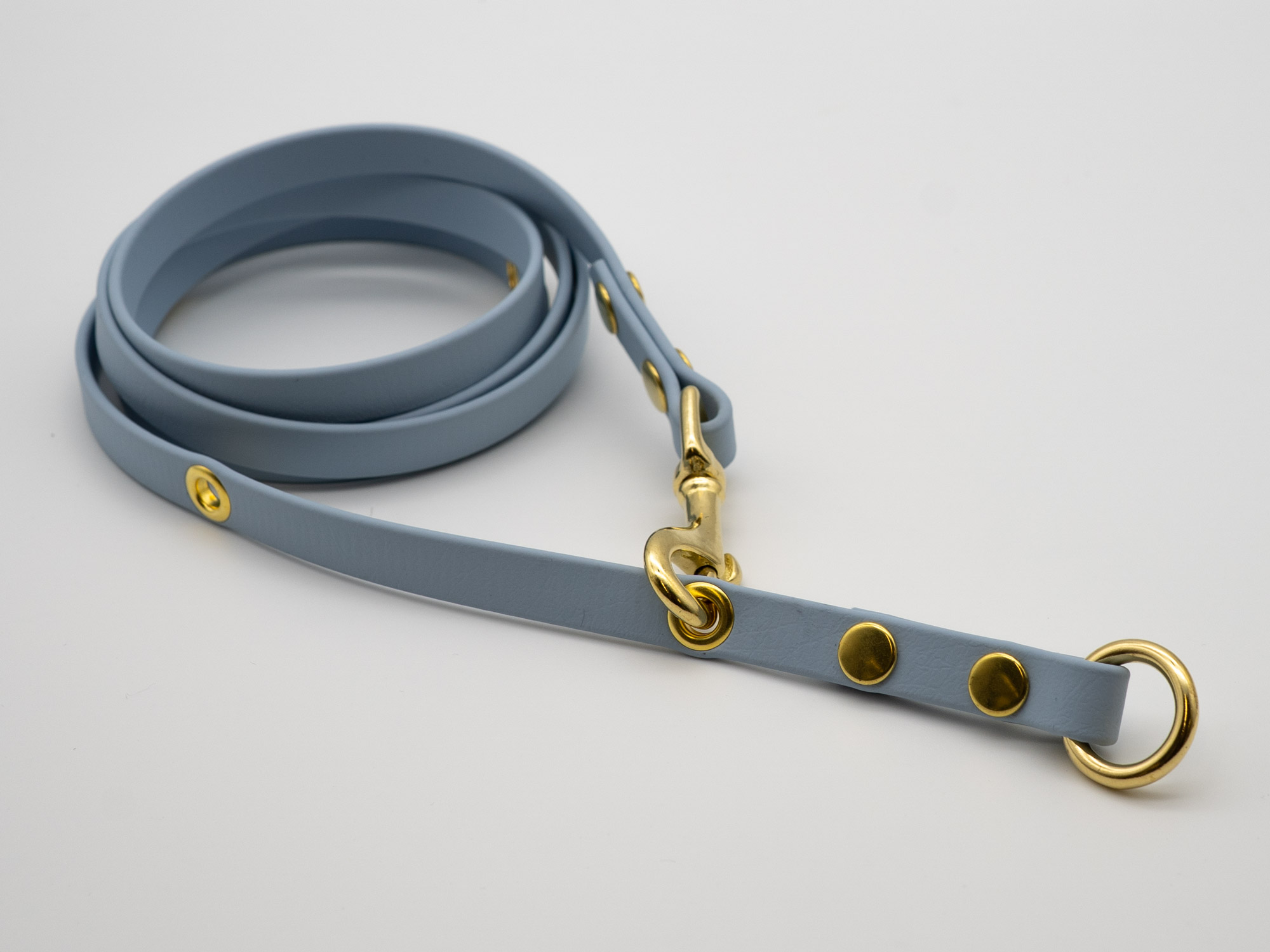 Crossbody-Erweiterung "Flow" – Bild 3