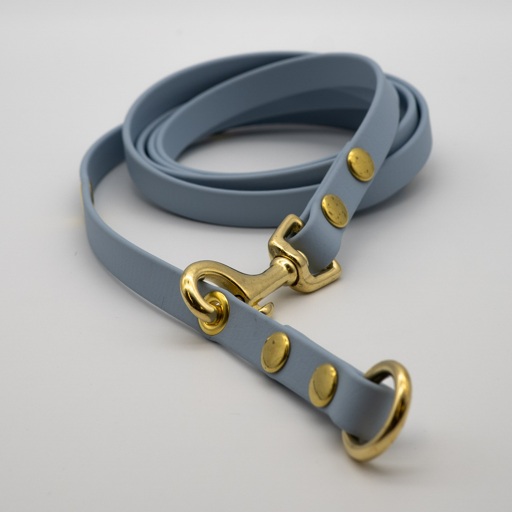 Crossbody-Erweiterung "Flow"