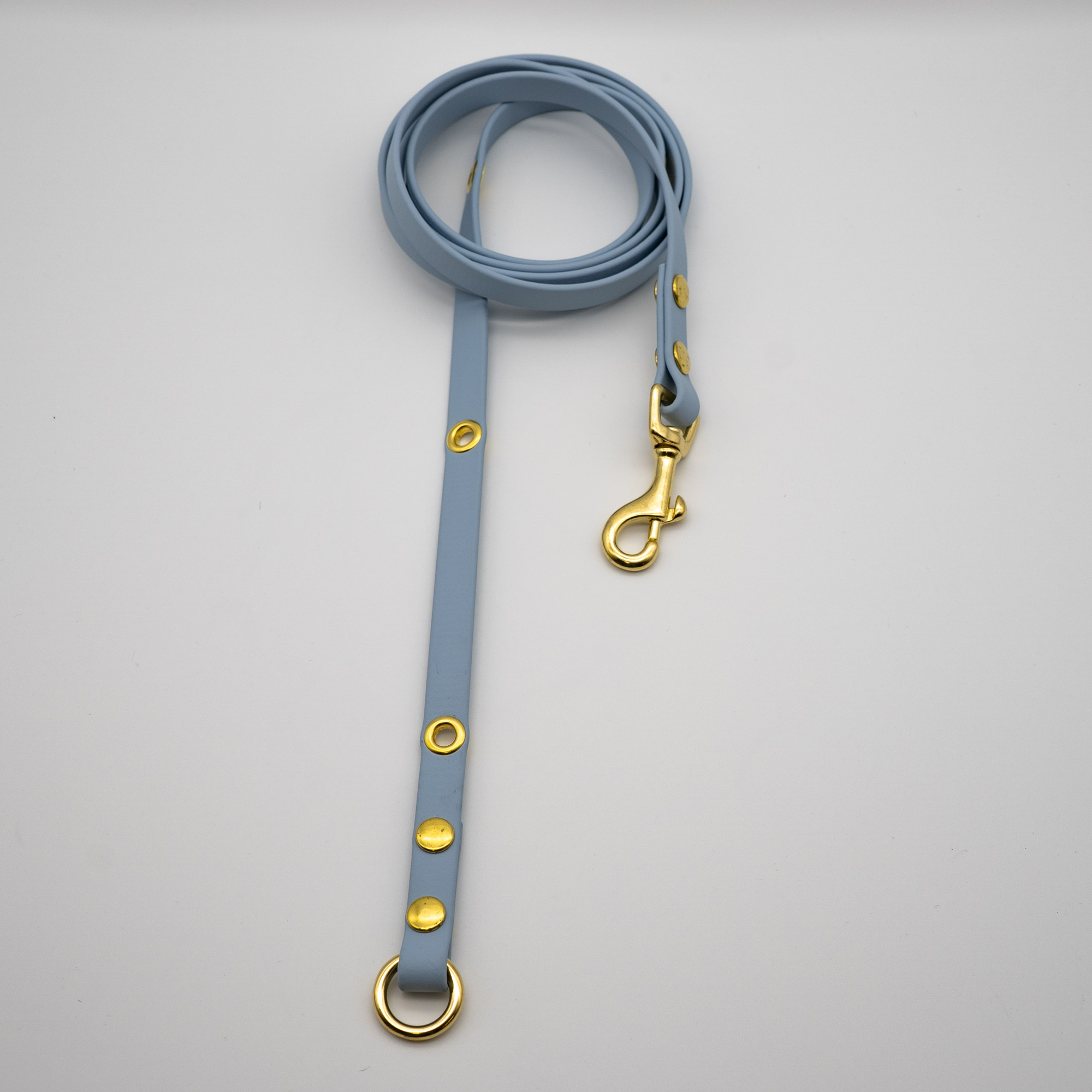 Crossbody-Erweiterung "Flow" – Bild 4