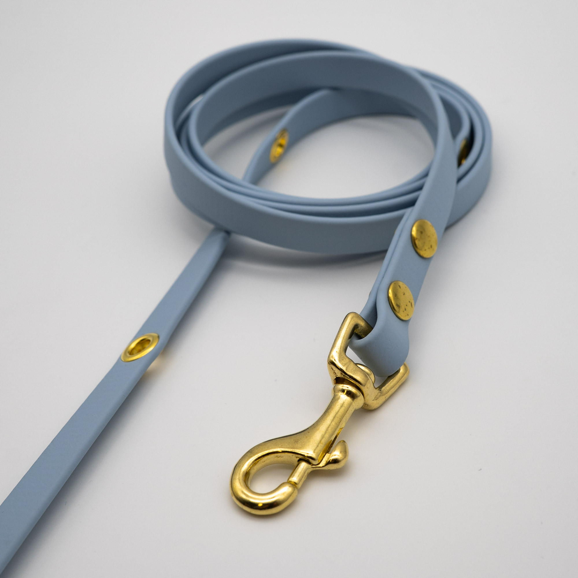 Crossbody-Erweiterung "Flow" – Bild 5