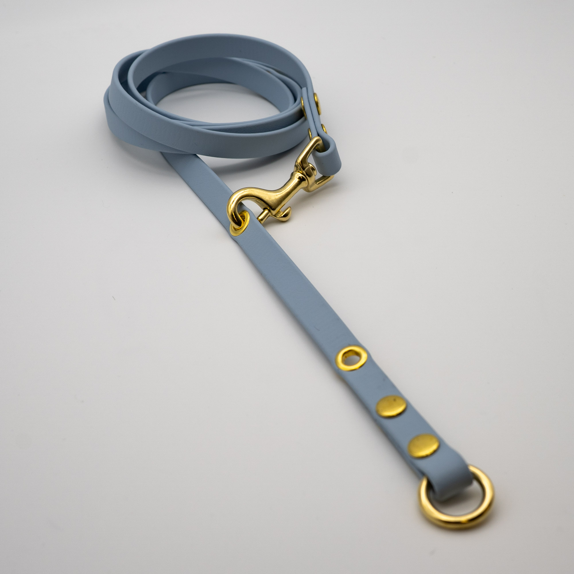 Crossbody-Erweiterung "Flow" – Bild 6