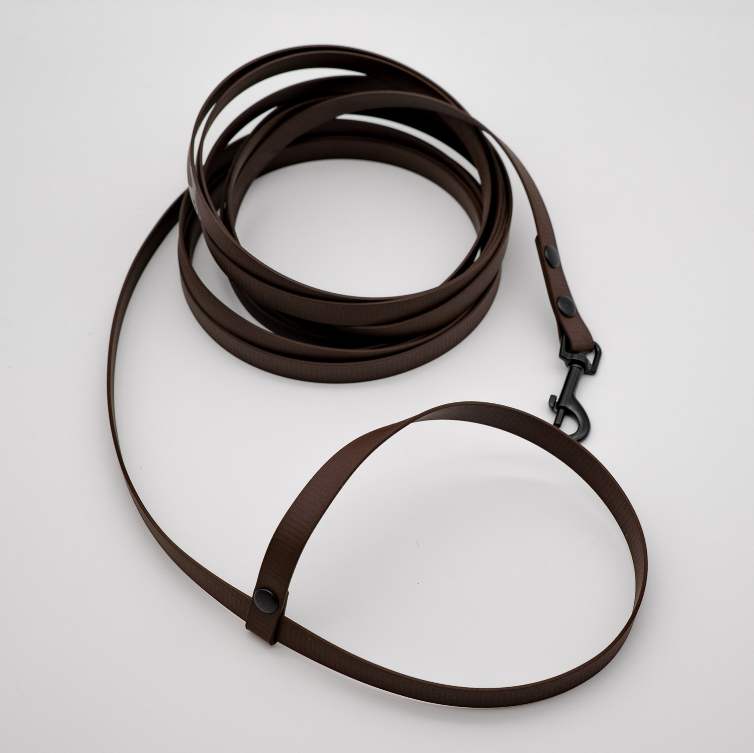 Schleppleine "Basic" 13 mm – Bild 4