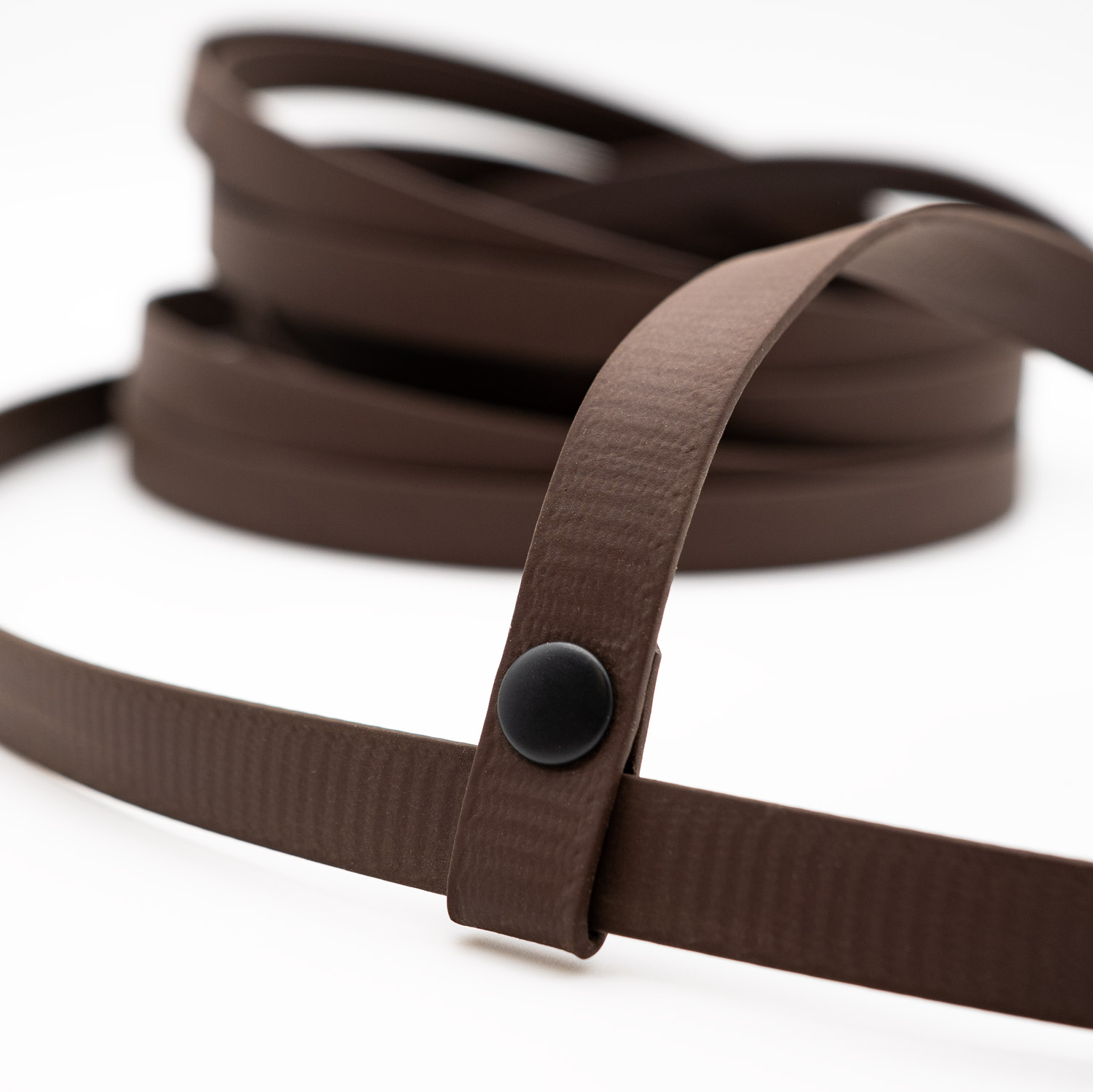 Schleppleine "Basic" 13 mm – Bild 2