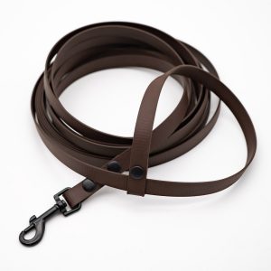 Schleppleine "Basic" 13 mm