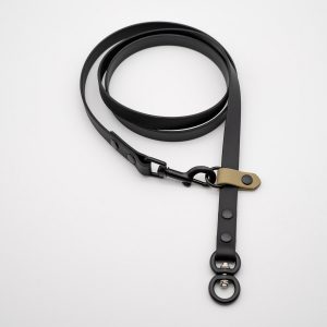 Crossbody-Erweiterung Multi – stufenlos verstellbar