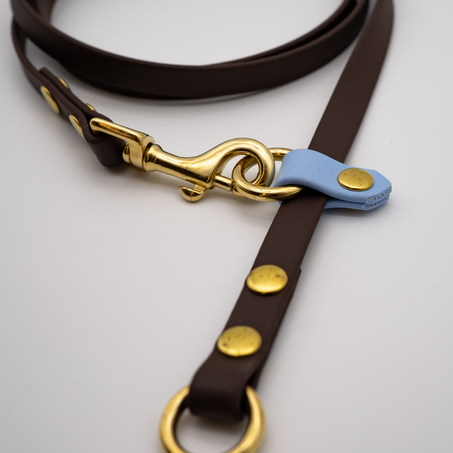 Crossbody-Erweiterung "Flow" – stufenlos verstellbar – Bild 3